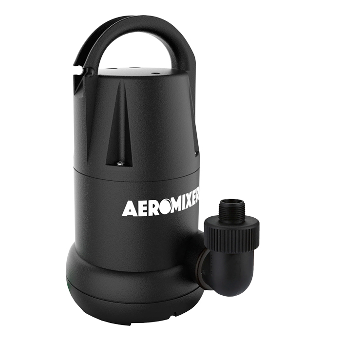 AERO-PUMP-1-4HP_2_l.jpg