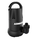 AERO-PUMP-1-4HP_2_l.jpg