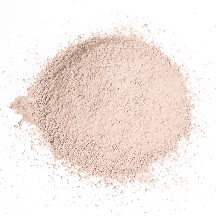 AZO-FIELD-44LB_2_l.jpg