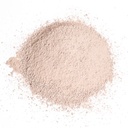 AZO-FIELD-44LB_2_l.jpg