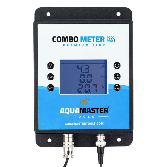 AMT1020.2_2_l.jpg
