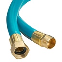 AERO-HOSE_2_l.jpg
