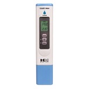 HM-COM-80_2_l.jpg