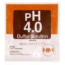 HM-PH-P4_2_l.jpg