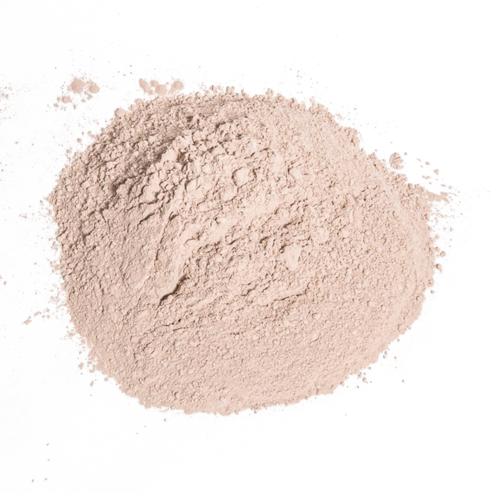 AZO-MICRO-44LB_2_l.jpg