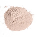 AZO-MICRO-44LB_2_l.jpg