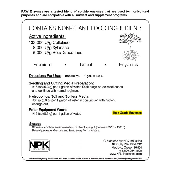 NPK430_2_l.jpg