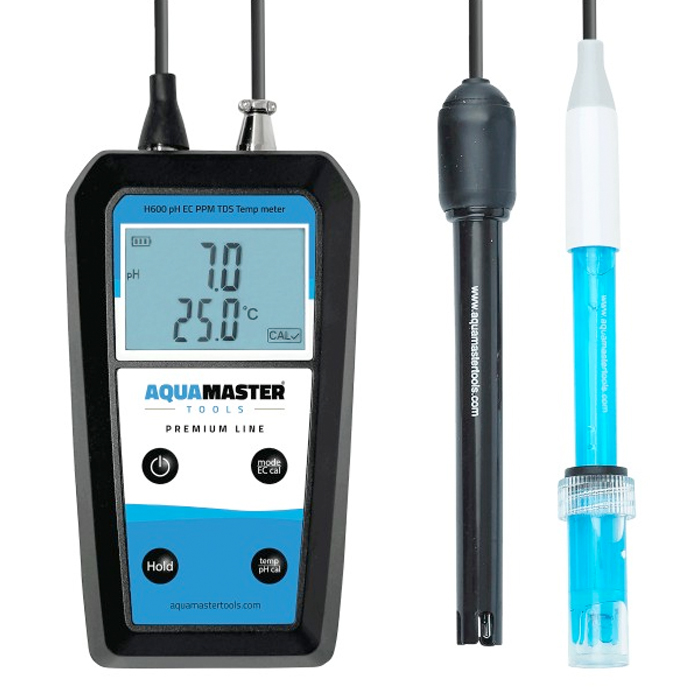 AMT1024_2_l.jpg