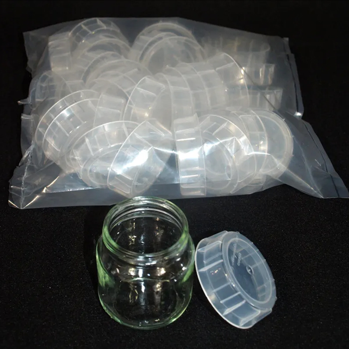 PF2001_2_l.jpg