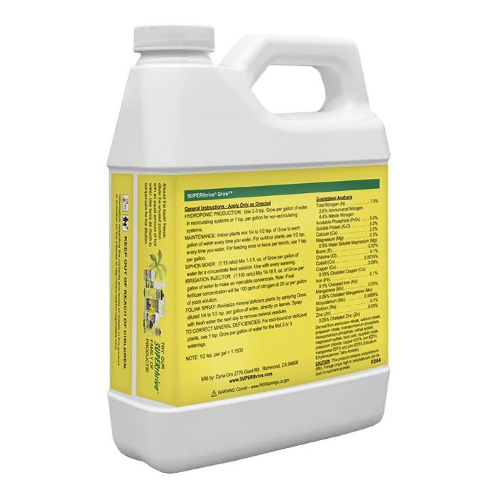 DGGRO-032_2_l.jpg