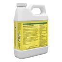 DGGRO-032_2_l.jpg