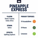 TTP-PEX-4_2_l.jpg