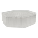 169000-TRAYSET_2_l.jpg