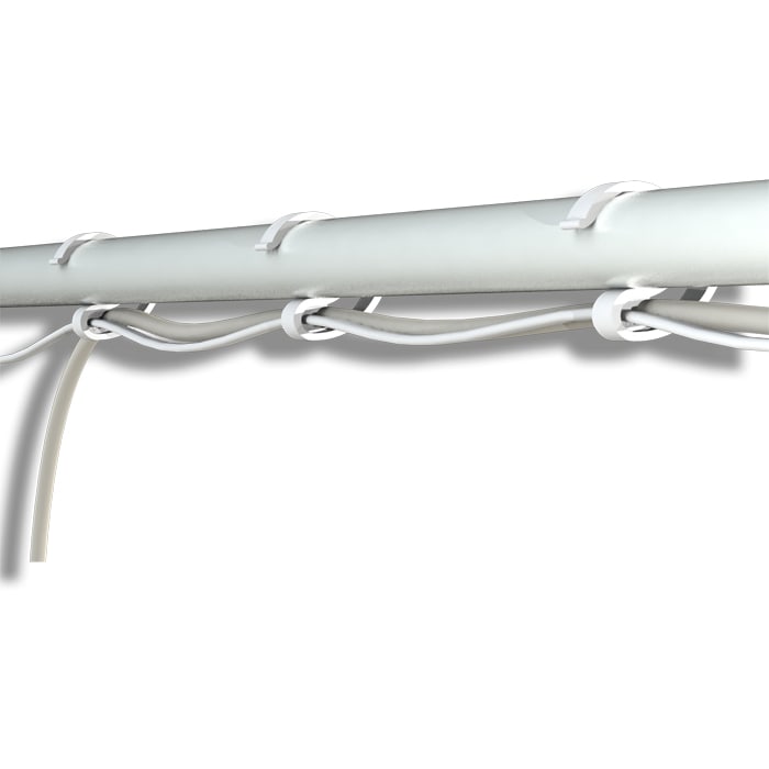 W-CABLEIT25V40_2_l.jpg