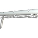 W-CABLEIT25V40_2_l.jpg