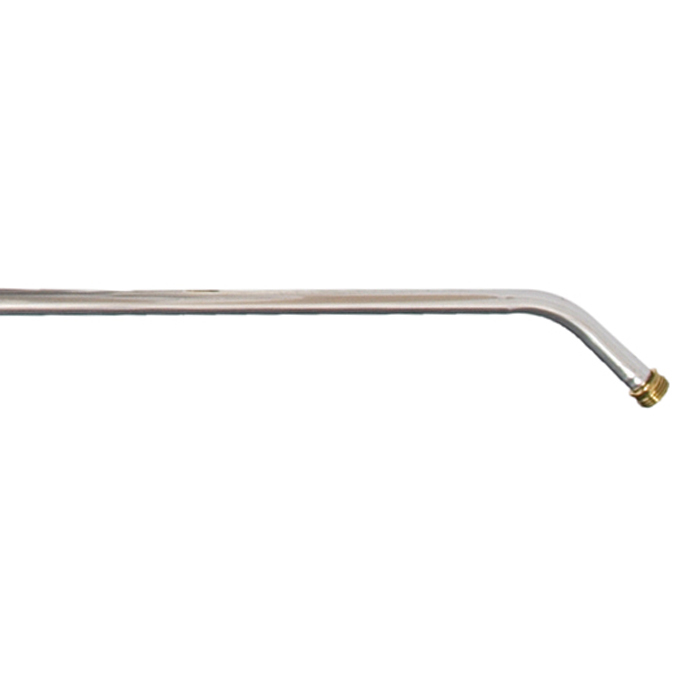 DR10-12370_2_l.jpg