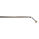 DR10-12370_2_l.jpg