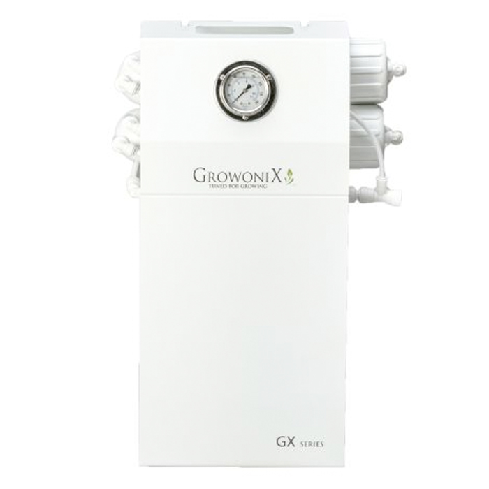 GOGX400_2_l.jpg