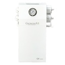 GOGX400_2_l.jpg