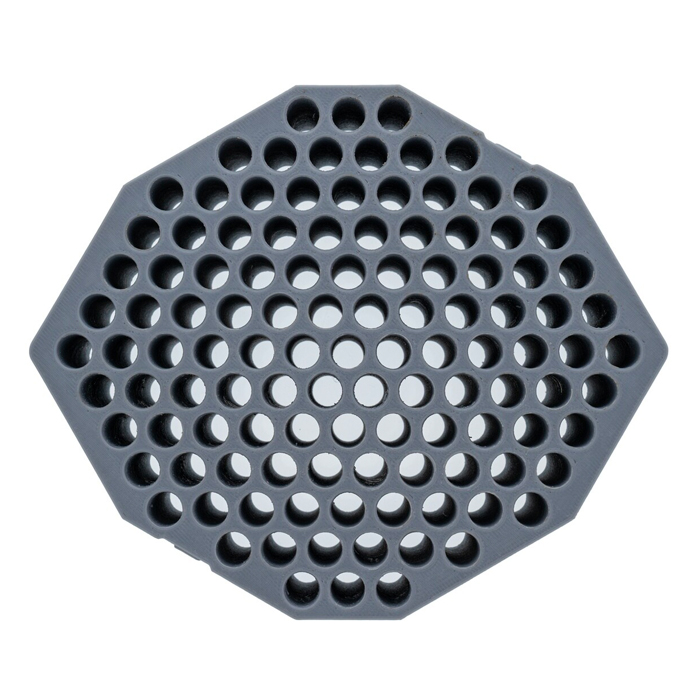 169000-CK-CIG_2_l.jpg