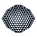 169000-CK-CIG_2_l.jpg