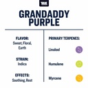 TTP-GDP-05-15_2_l.jpg
