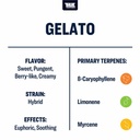 TTP-GEL-4_2_l.jpg