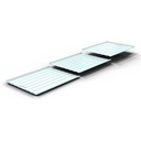 HT-RB439-445-VT_2_l.jpg