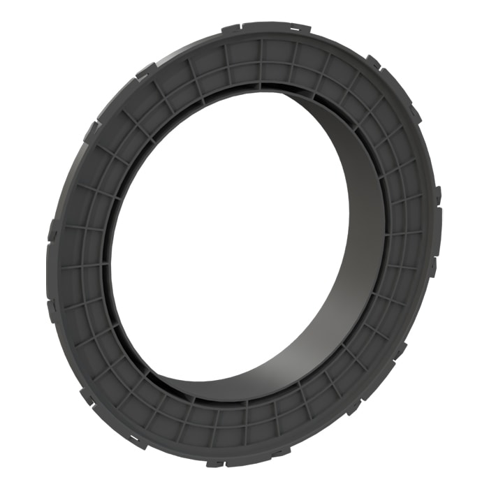 W-DF25200V40_2_l.jpg
