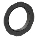 W-DF25200V40_2_l.jpg