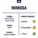 TTP-MOA-4_2_l.jpg