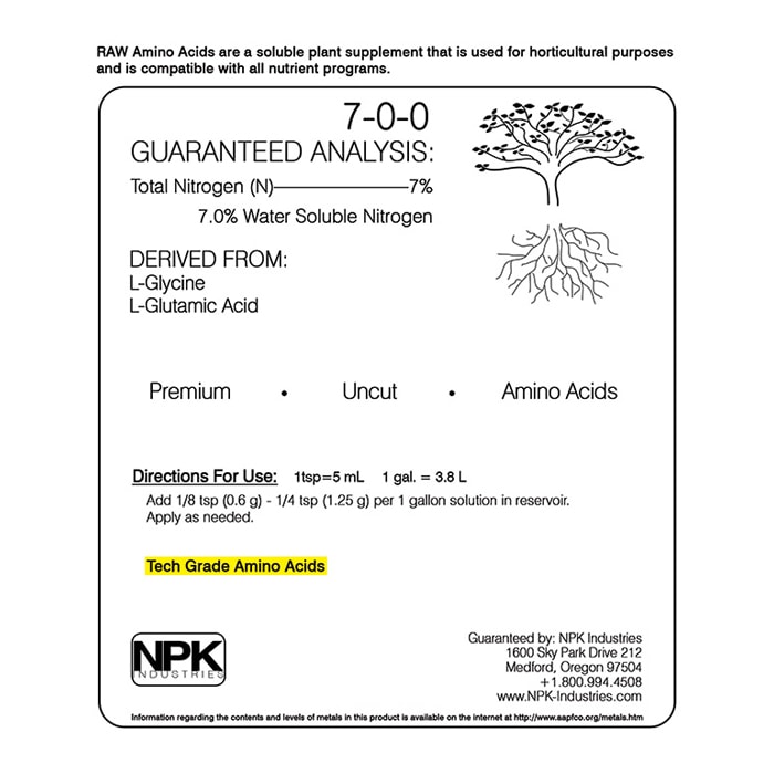 NPK421_2_l.jpg