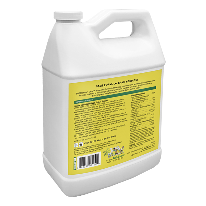 DGGRO-100_2_l.jpg