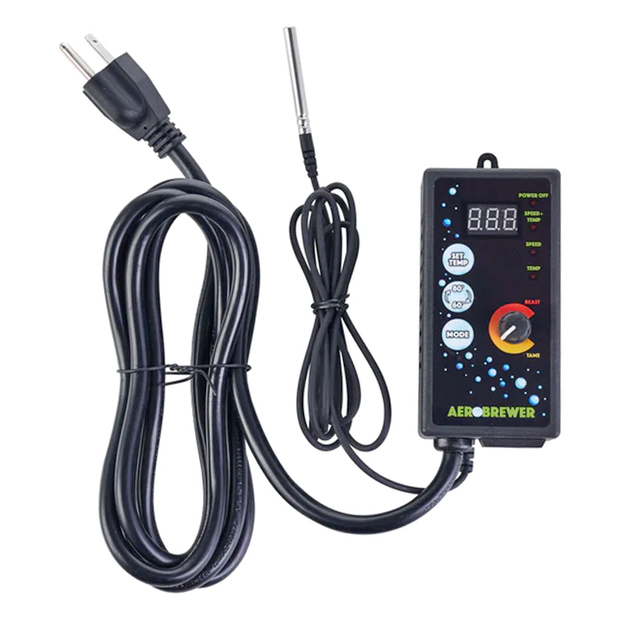 AEROBREW_2_l.jpg