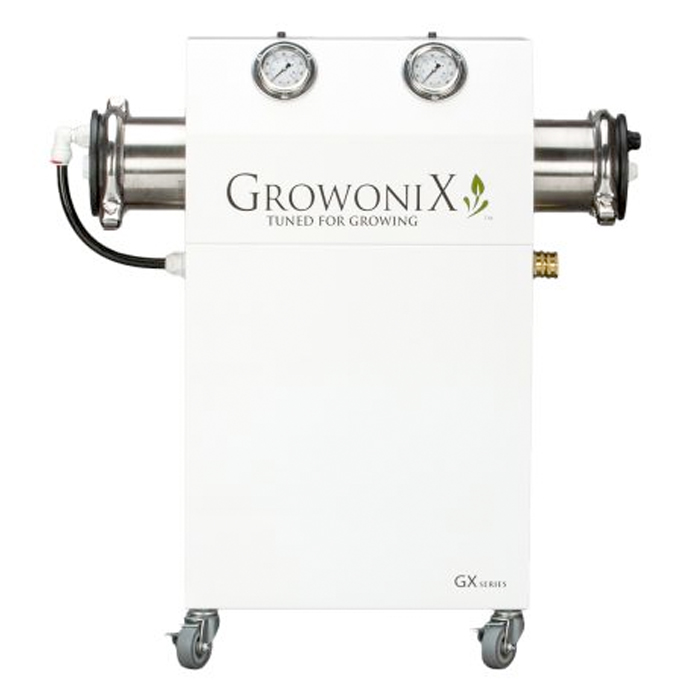 GOGX1000-KDF_2_l.jpg