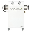 GOGX1000-KDF_2_l.jpg