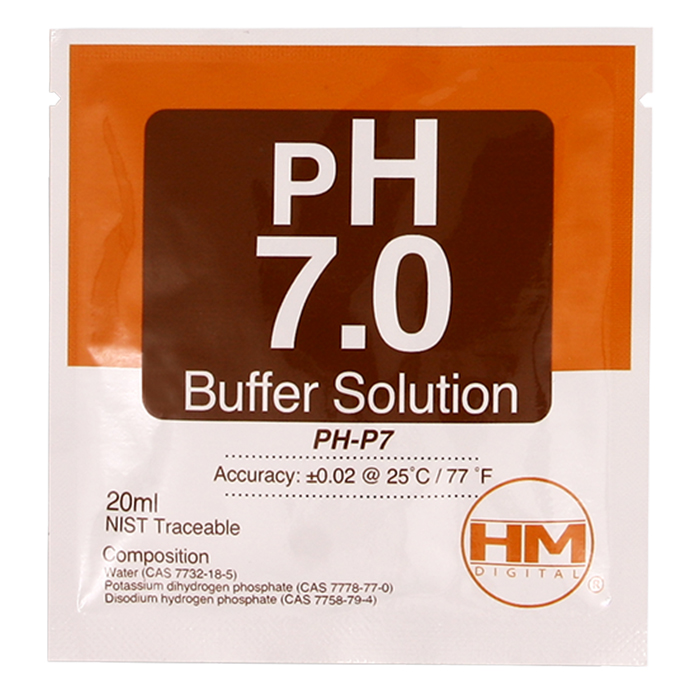 HM-PH-P7_2_l.jpg