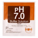 HM-PH-P7_2_l.jpg