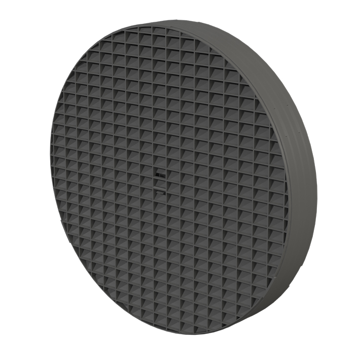 W-DF25LBV40_2_l.jpg