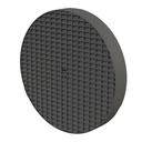 W-DF25LBV40_2_l.jpg