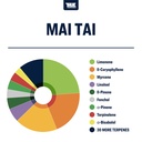 TTP-ID-MAT-05-15_3_l.jpg