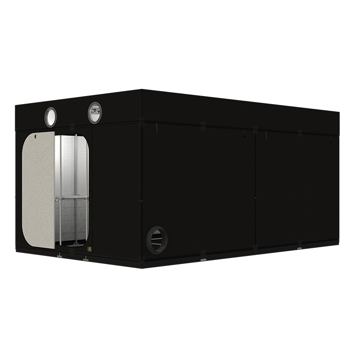 SJINT600V40_3_l.jpg