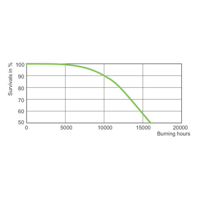 790999_3_l.jpg