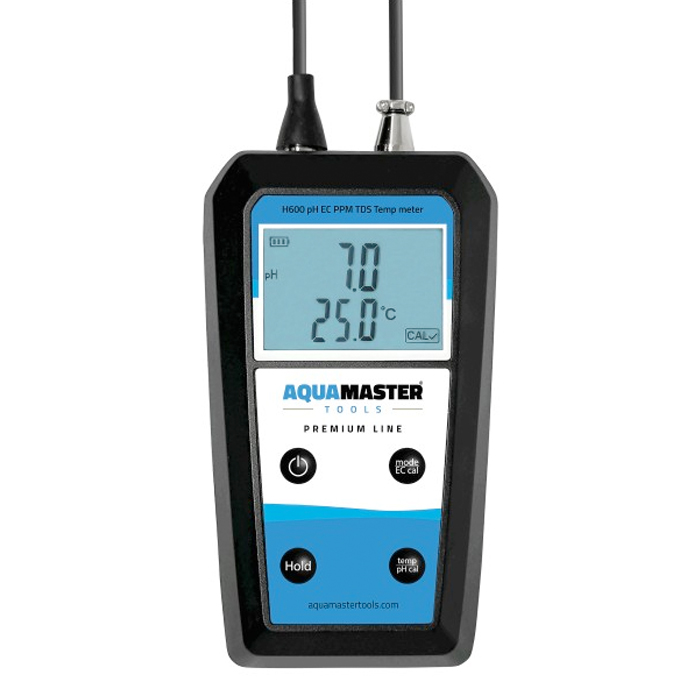AMT1026_3_l.jpg
