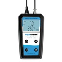 AMT1026_3_l.jpg