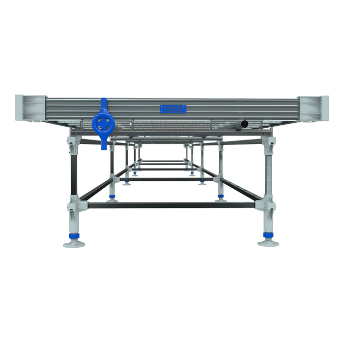 HT212050-A_3_l.jpg