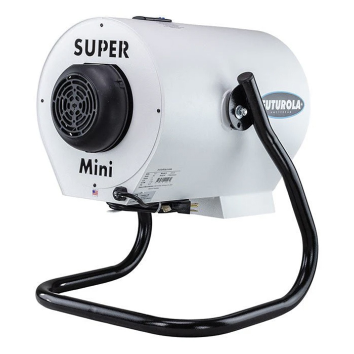 SHREDDER_MINI_3_l.jpg