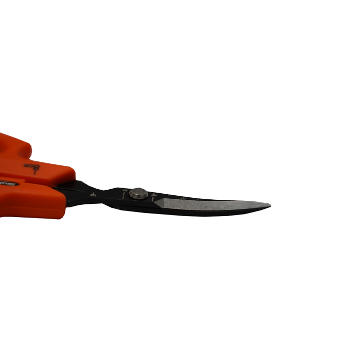 553455_3_l.jpg