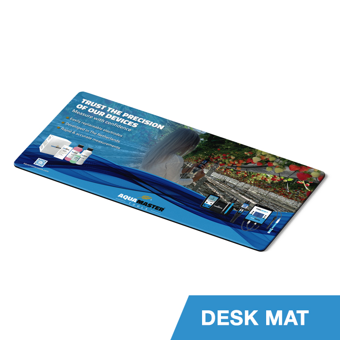 AMT-BOX_3_l.jpg