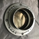 W-DF25150V40_3_l.jpg